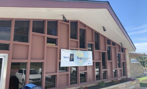 United States Postal Service Iva