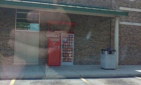 Redbox