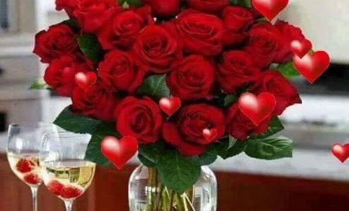 United States Postal Service Aynor