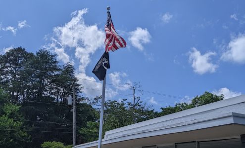 United States Postal Service