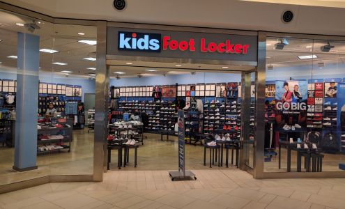 Kids Foot Locker