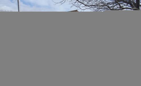 United States Postal Service Canton