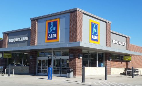 ALDI