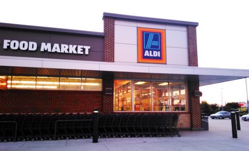 ALDI