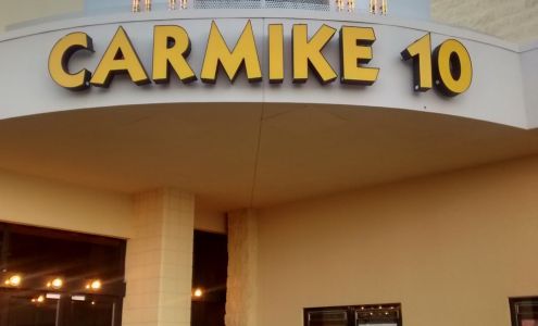 AMC CLASSIC Rapid City 10