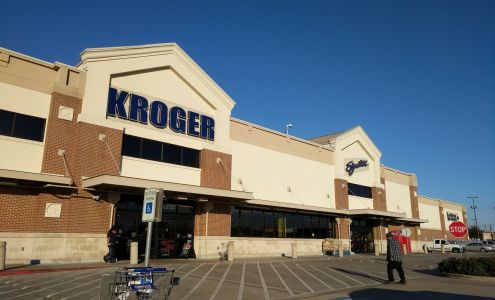 Kroger