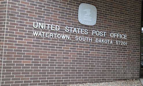 United States Postal Service