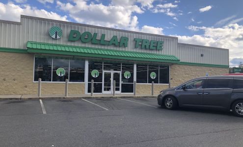 Dollar Tree