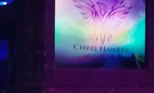 US Post Office @ Hy-Vee