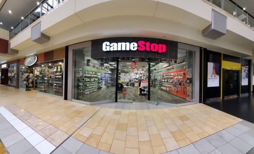 GameStop