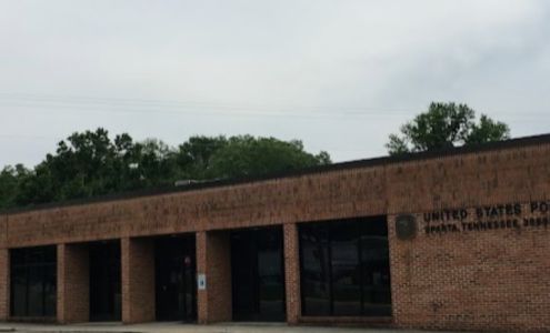 United States Postal Service