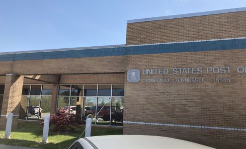 United States Postal Service