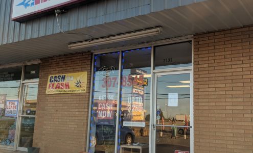 Liberty Tax Morristown