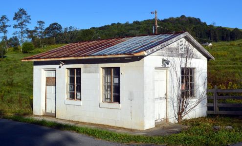 United States Postal Service