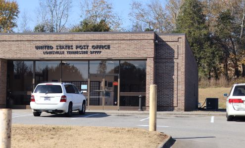 United States Postal Service