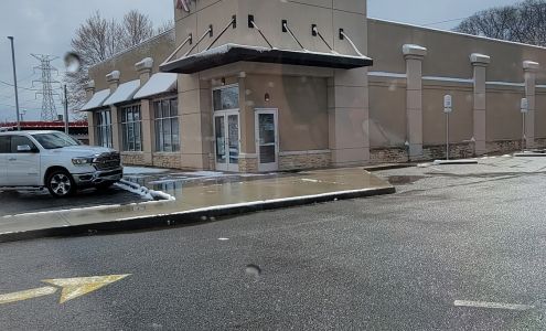 Xfinity Store by Comcast