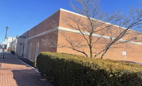 United States Postal Service