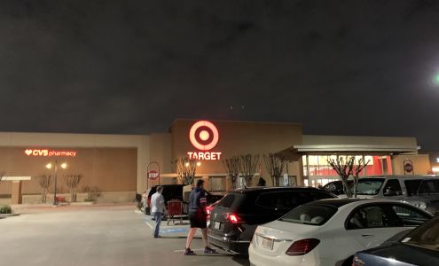 Target