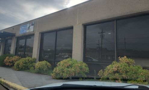 United States Postal Service