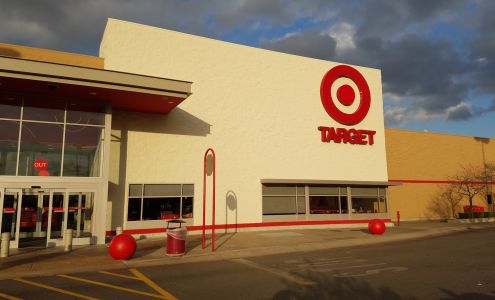 Target