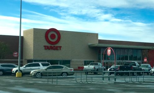 Target