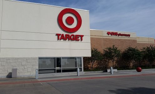 Target