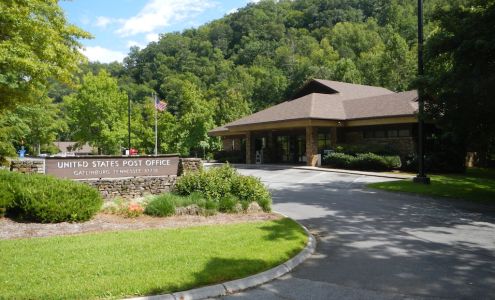 United States Postal Service