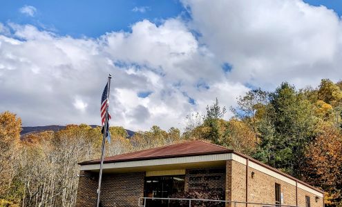 United States Postal Service