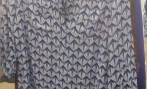 Sally Beauty McMinnville