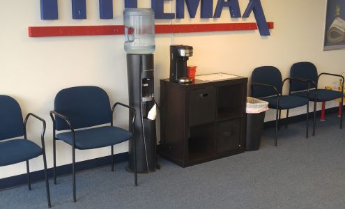 TitleMax Title Loans