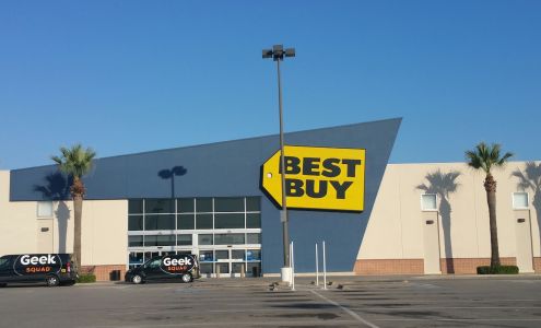 Best Buy