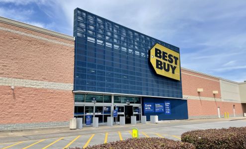 Best Buy