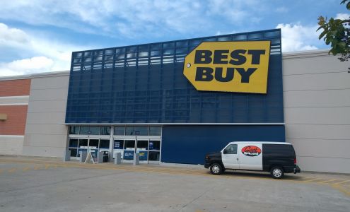 Best Buy