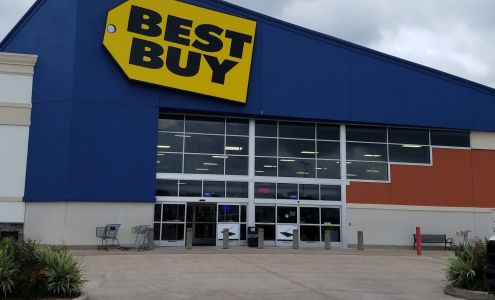 Best Buy