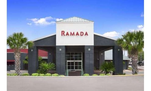 Ramada by Wyndham Del Rio