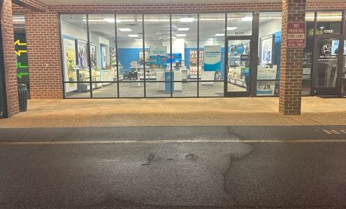 AT&T Store