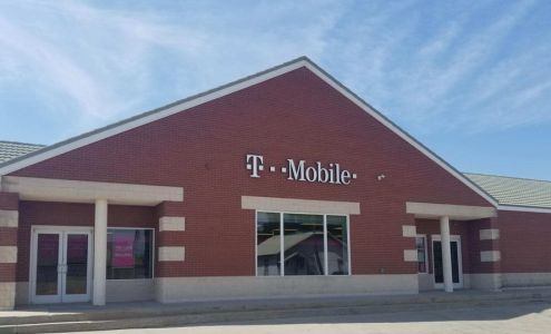 T-Mobile