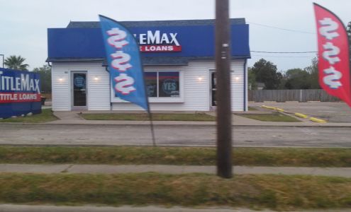 TitleMax Title Loans