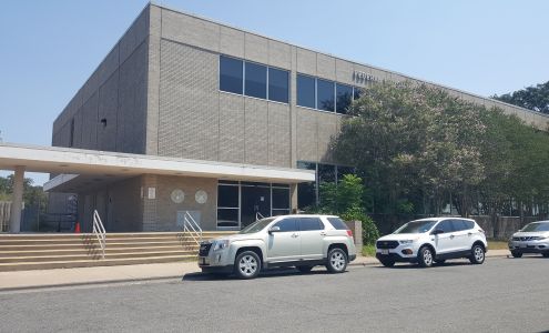 United States Postal Service