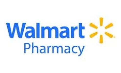 Walmart eye center