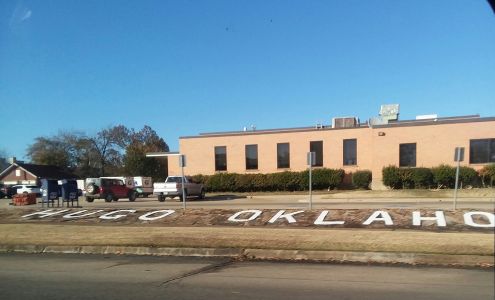 United States Postal Service