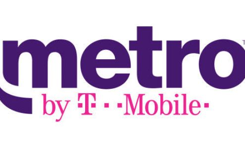 Metro by T-Mobile