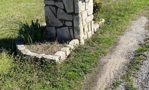 United States Postal Service