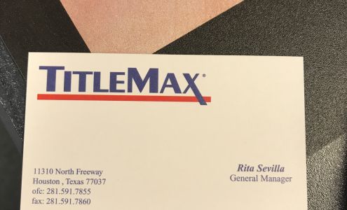 TitleMax Title Loans