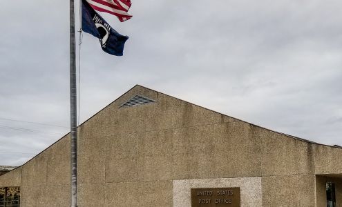 United States Postal Service