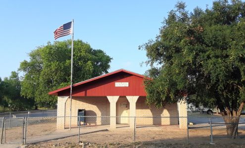 United States Postal Service