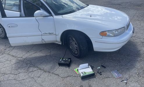 Carquest Auto Parts - Diamondville Carquest Diamondville