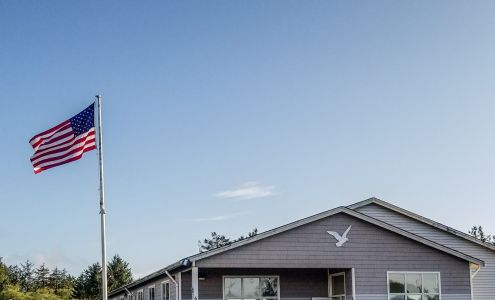 United States Postal Service