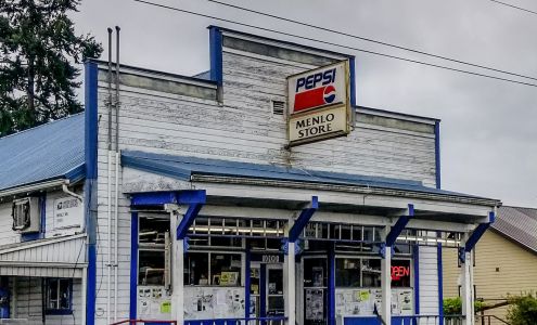 United States Postal Service