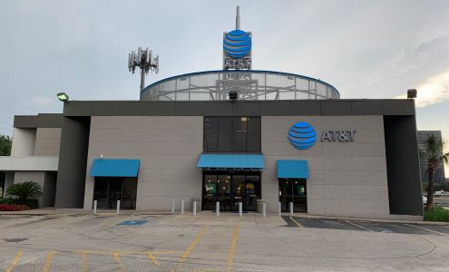 AT&T Store